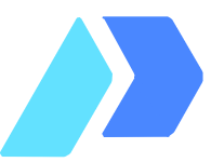 Peko VSCode Support